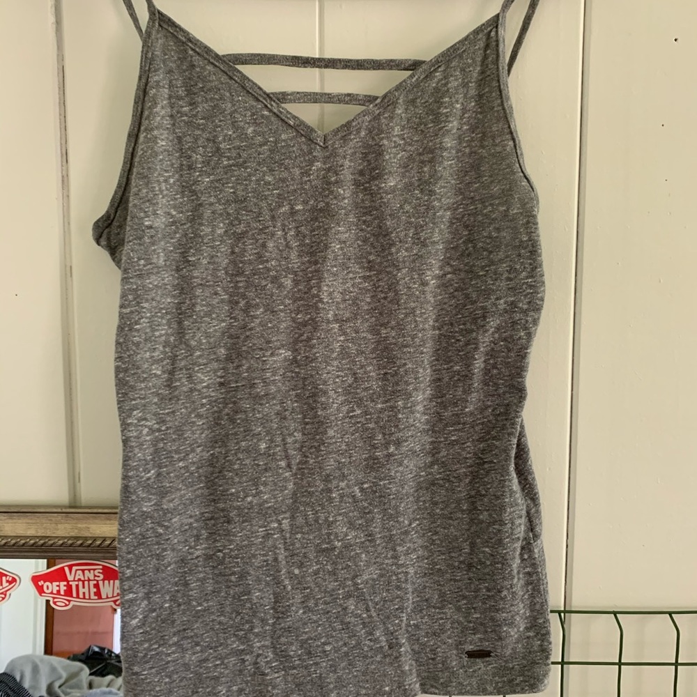 Hollister T-shirt